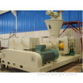 potassium sulfate granulating equipment